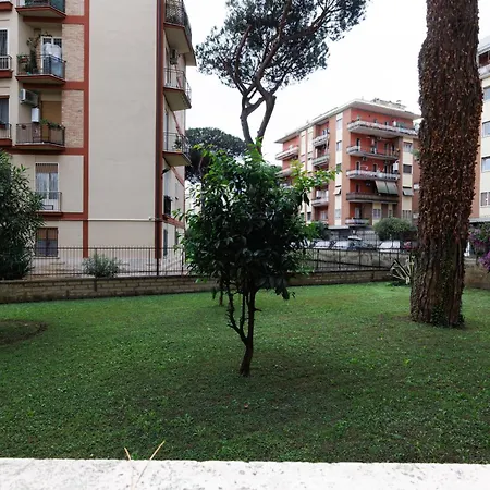 Il Sogno Di Apartamento *