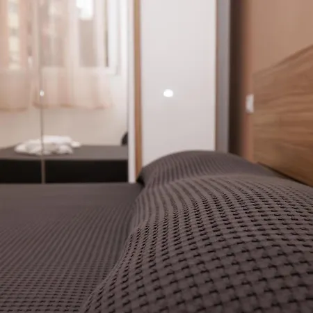 Il Sogno Di Apartamento