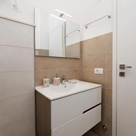 Il Sogno Di Apartamento