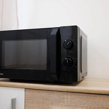 Il Sogno Di Apartment *